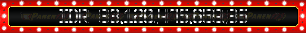 Dewabet303 Jackpot