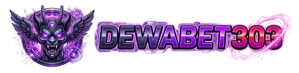 DEWABET303